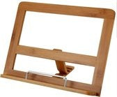 TakeTokio Support en bambou