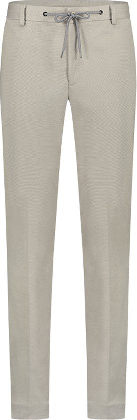 Chino Sand (JAKE-M20 - SAND)