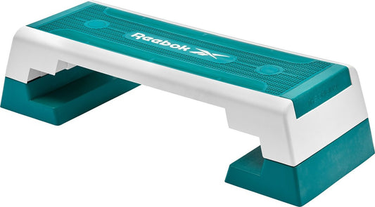 Reebok Studio Step teal