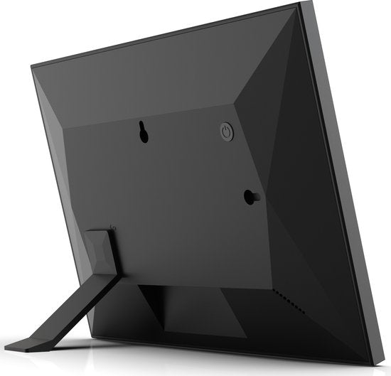 AgfaPhoto Realiview APF1000WIFI