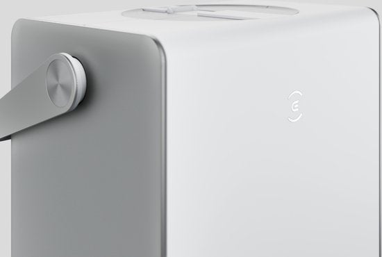 ECOVACS - WINBOT W2 Omni - Robot lave-vitres automatique - Robot lave-vitres - Technologie de nettoyage intelligente - vitres, portes de douche - nettoyeur de vitres
