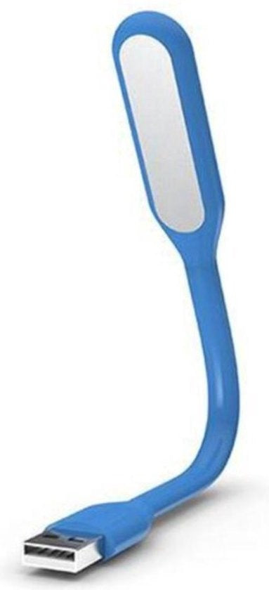 Garpex® External USB2.0 Mic/Speaker Surround Sound 7.1 Channel 3D Audio Sound Card