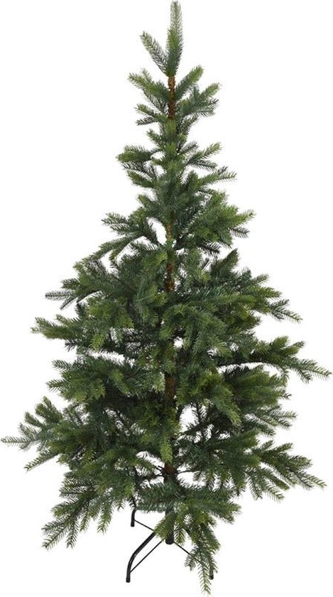 Arbre de Noël artificiel Groenland 215cm