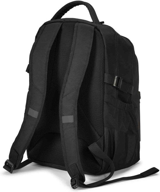 Sacoche pour ordinateur portable Caturix CTRX-13 Noir