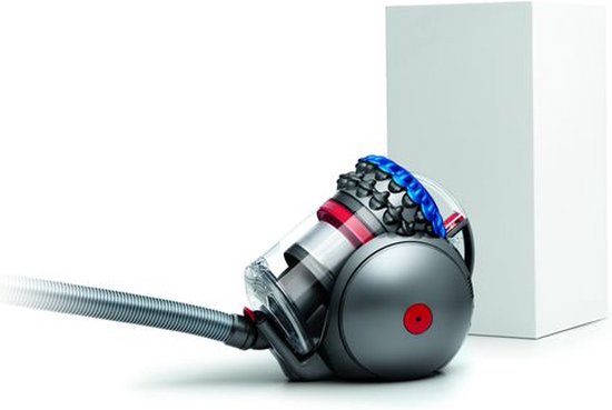 Dyson Big Ball Absolute 2 - Aspirateur