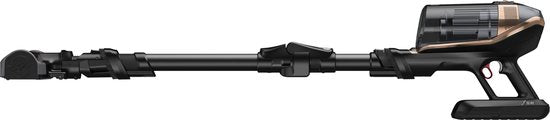 Rowenta X-Force Flex 15.60 RH99F1WO - Aspirateur balai
