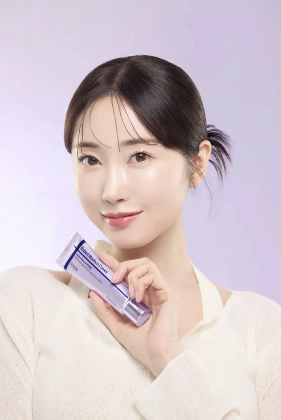 Centellian24 - Crème Expert Madeca Active Renew PDRN - 50 ml