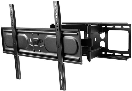Support mural One For All WM4661 Vesa 600 - orientable (120°)
