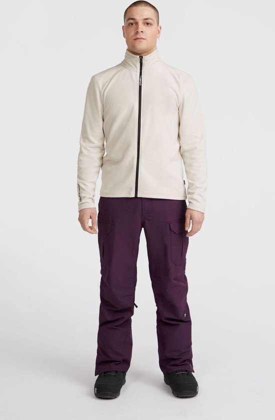 Polar O'Neill JACK'S POLARTEC 100 FZ FLEECE