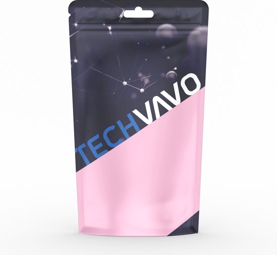 Techvavo® Commutateur HDMI - 3 entrées 1 sortie - Supporte 4K@60Hz 3D HD 1080p - Avec télécommande