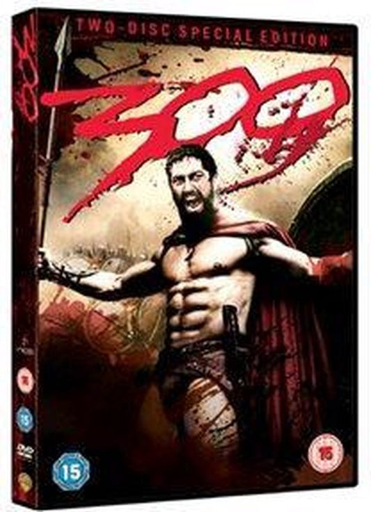 300
