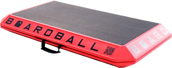 Kit de boardball