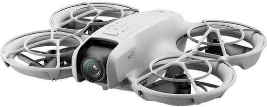 DJI NEO - Drone FPV