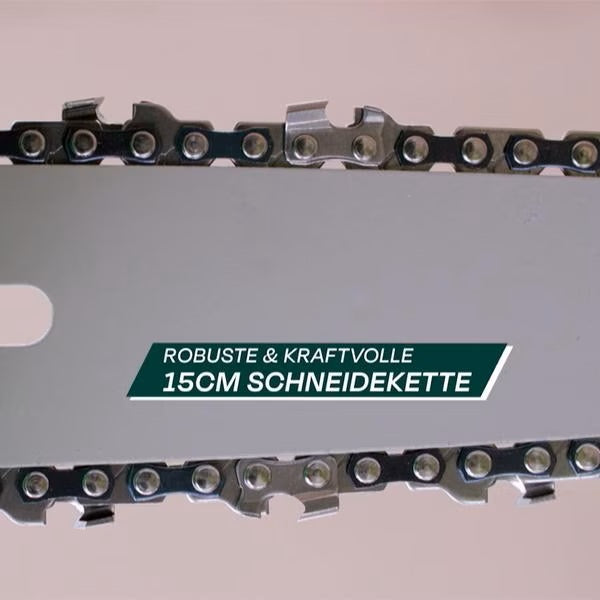 Chaîne de sciage de rechange Hammersmith PocketSaw Pro – 1 pièce