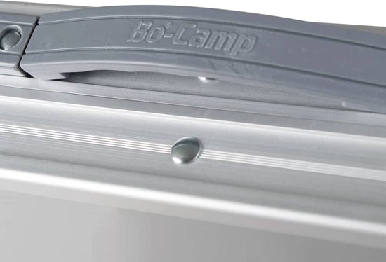 Bo-Camp - Table - Premium - 60 x 45 cm