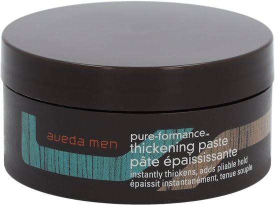 Pâte épaississante Aveda Men Pure-Formance 75 ml