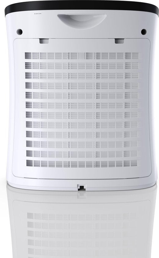 Purificateur d'air Sharp UA-PE30E-W