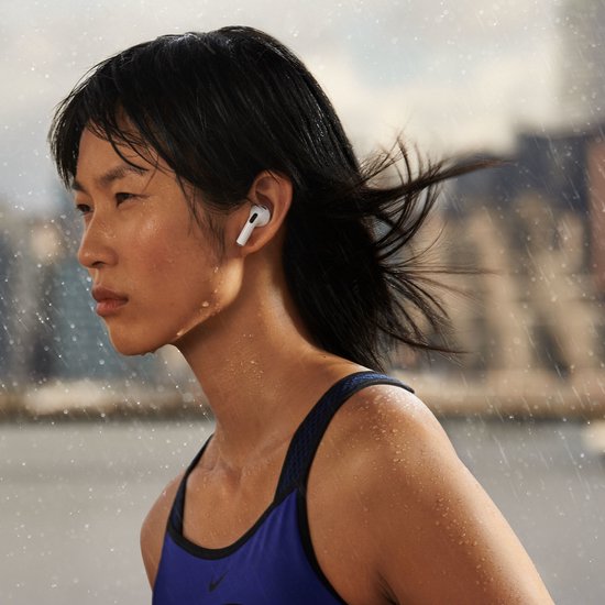 apple airpods 3 - magsafe case - sans boîte ni chargeur