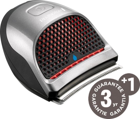 Remington HC4250 QuickCut - Tondeuses