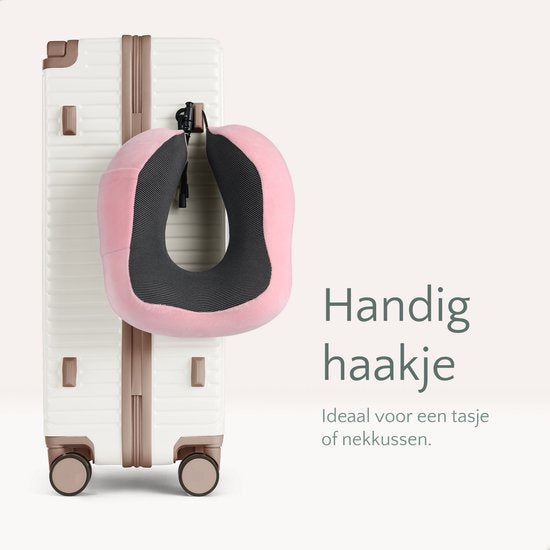 Skycases City Walker - Grande valise de voyage 94L - Légère et résistante - Roues pivotantes à 360° - Verrouillage TSA d'origine - Housse de protection et pochette humide incluses - 76 x 52 x 29 cm - Beige