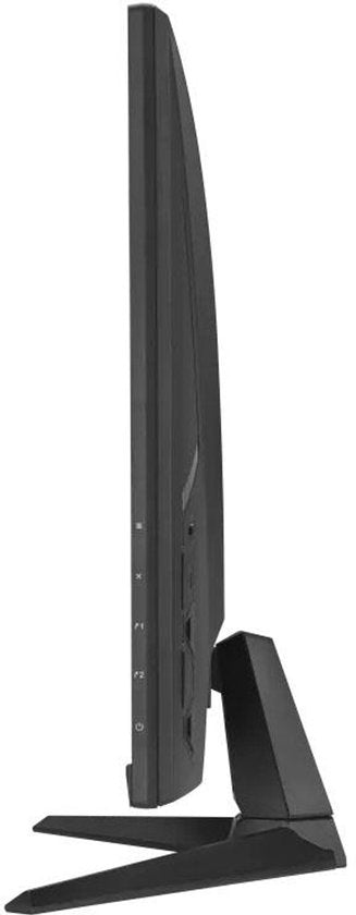 ASUS TUF Gaming VG328QA1A - Écran de jeu Full HD - 170 Hz - 32 pouces