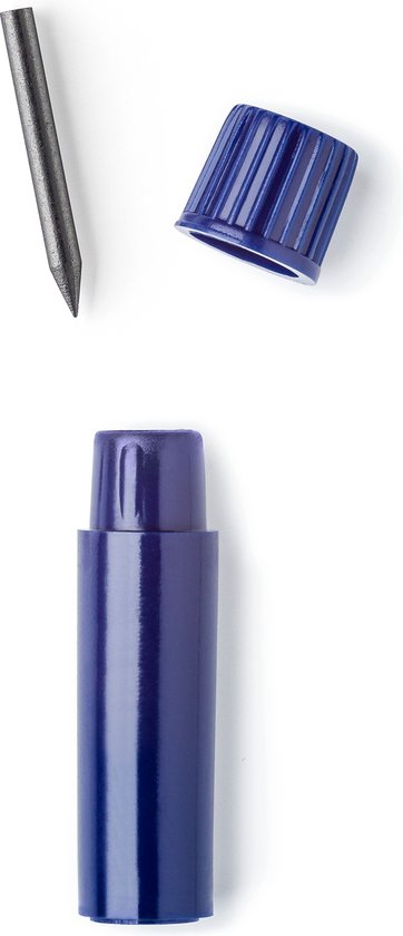 STAEDTLER Noris® 550 Compas scolaire