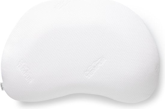 TEMPUR® Sonata oreiller Small - 61 x 40 x 9.5 cm