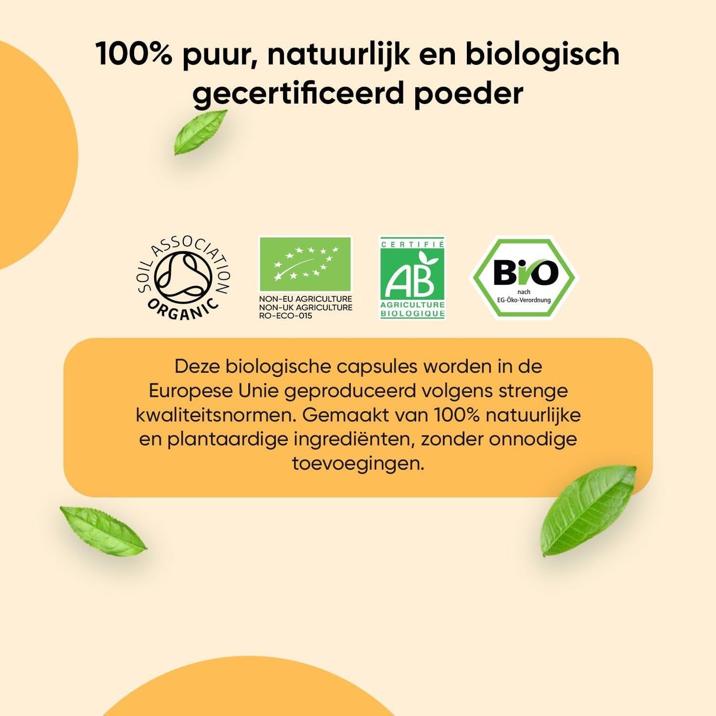 WeightWorld : gélules de curcuma biologique 1 520 mg – Au gingembre et au poivre noir – 180 gélules végétaliennes – 3 mois