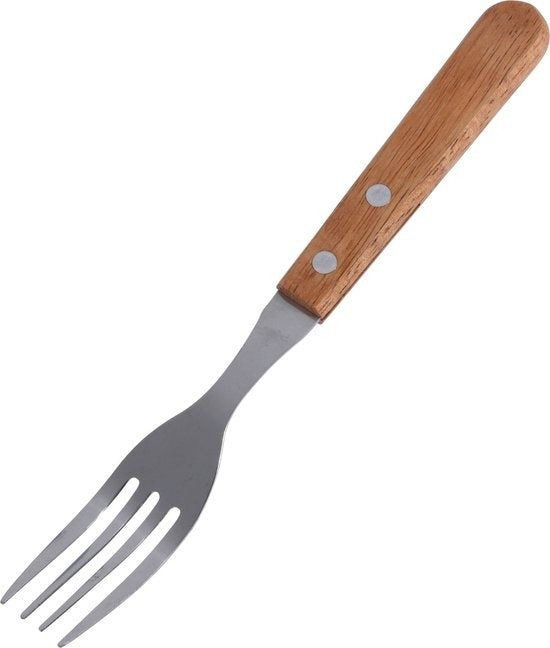 Fourchettes Vaggan 6 pièces