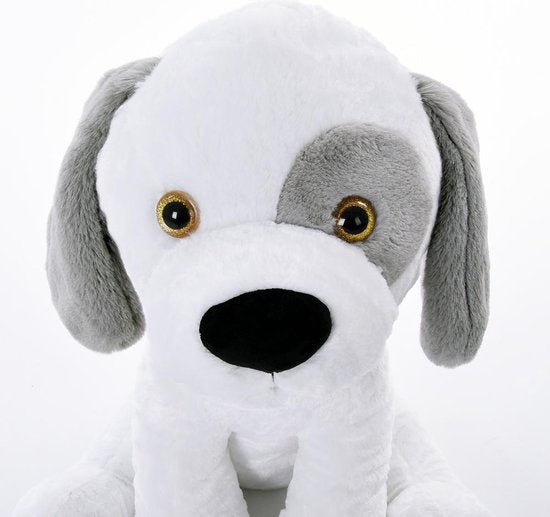Spielwerk Jouet d'éveil chien - 58 cm