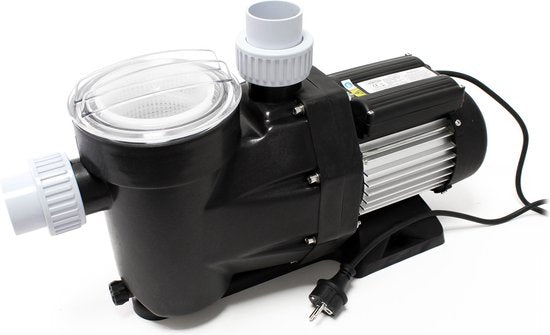 Pompe à eau Wiltec 50919, 1,6 bar