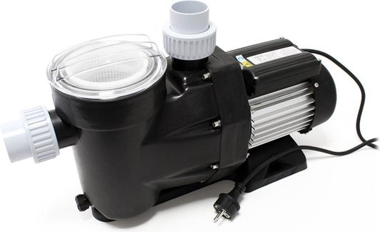 Pompe à eau Wiltec 50919, 1,6 bar
