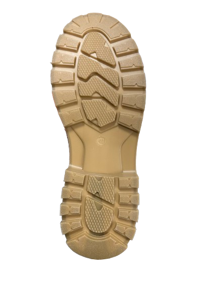 Bottes TCX pour femmes - beige - taille 41