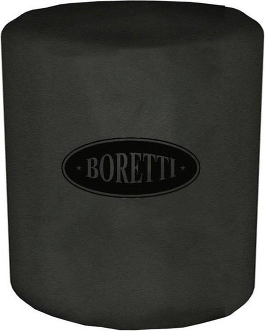 Boretti - Housse BBQ - Tonello - imperméable