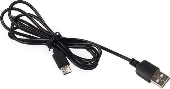 Princess 355500 Premium Mini climatiseur 14,2 x 14,2 x 14,8 cm – Climatiseur portable pour bureau ou chambre à coucher – Refroidisseur d'air USB-C, éclairage LED 7 couleurs, filtre d'évaporation d'eau amovible, refroidisseur personnel, compact pour la mai