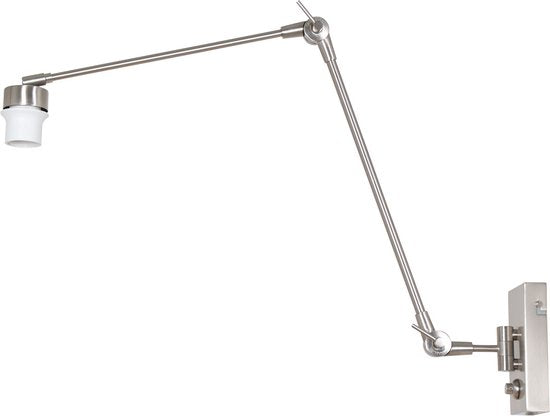 Applique Steinhauer Gramineus - Acier