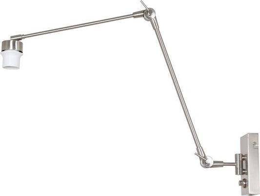 Applique Steinhauer Gramineus - Acier