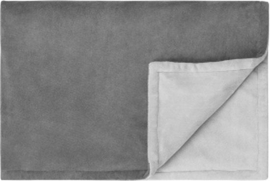 Medisana HB 675 - Couverture chauffante XXL douillette
