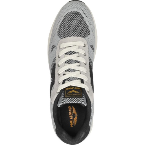 Trainers Dornierer - Lt. Grey - (PBO2403310 - 921)