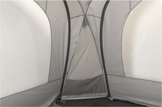 Bo-Camp - Tente de fête - Légère - Grande