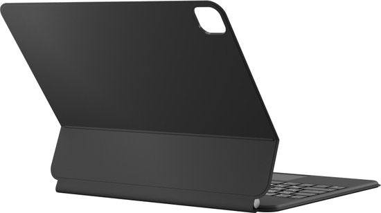Belkin Pro Case avec clavier et support magnétique pour iPad M4 Pro 13" QWERTY