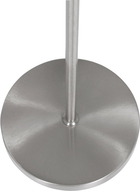 Lampadaire Mexlite Noor - Acier
