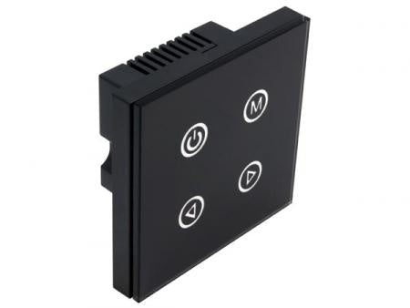 Vellight Multifunctional Touch Led Controller/Dimmer
