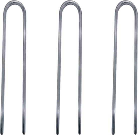 Balançoire pivotante AXI en métal anthracite / crème - Balançoire pour enfants à partir de 3 ans, pivotante à 360° - Balançoire pour aire de jeux / jardin / extérieur