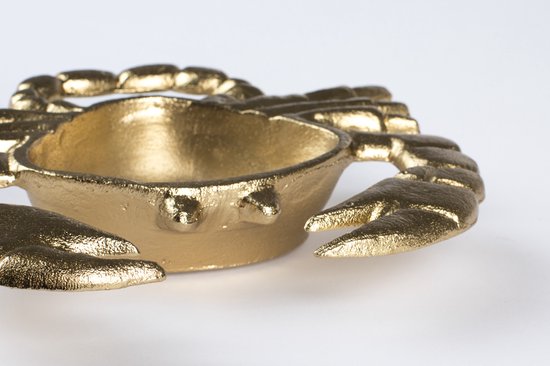 Bol Bold Monkey It's A Crab Bowl - or