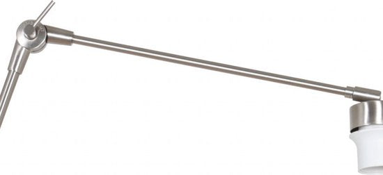 Applique Steinhauer Gramineus - Acier