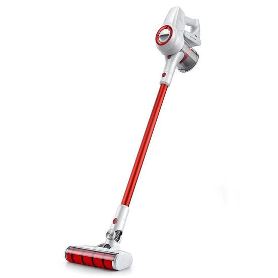 Xiaomi Jimmy JV51 - Aspirateur balai