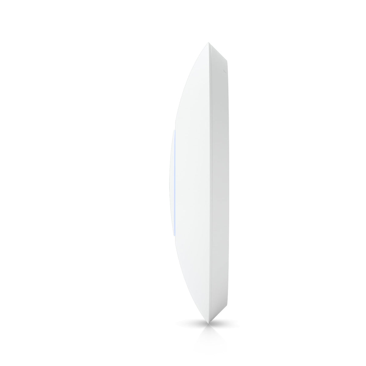 Point d'accès Wi-Fi 6 Ubiquiti UniFi 6 Lite U6-Lite – 1 500 Mbit/s – Couverture de 115 m² – PoE – Blanc