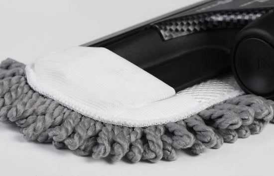 Attachement pour serpillière pour la buse universelle RD 285