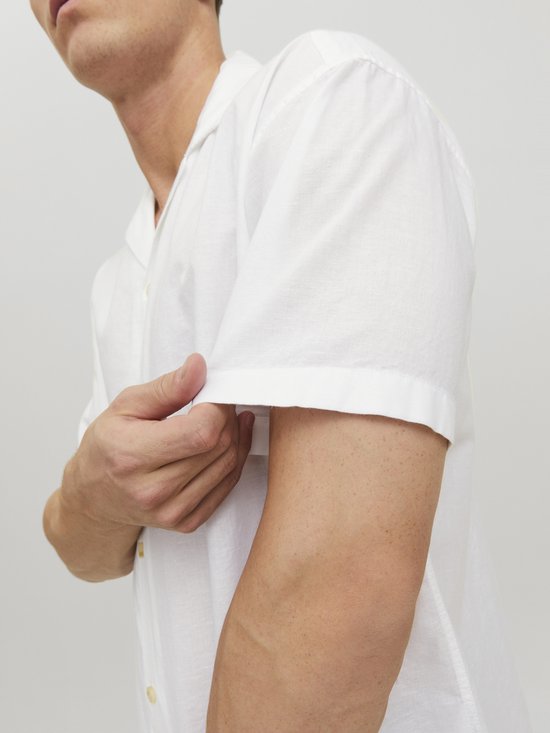 Chemise Jack & Jones, coupe décontractée